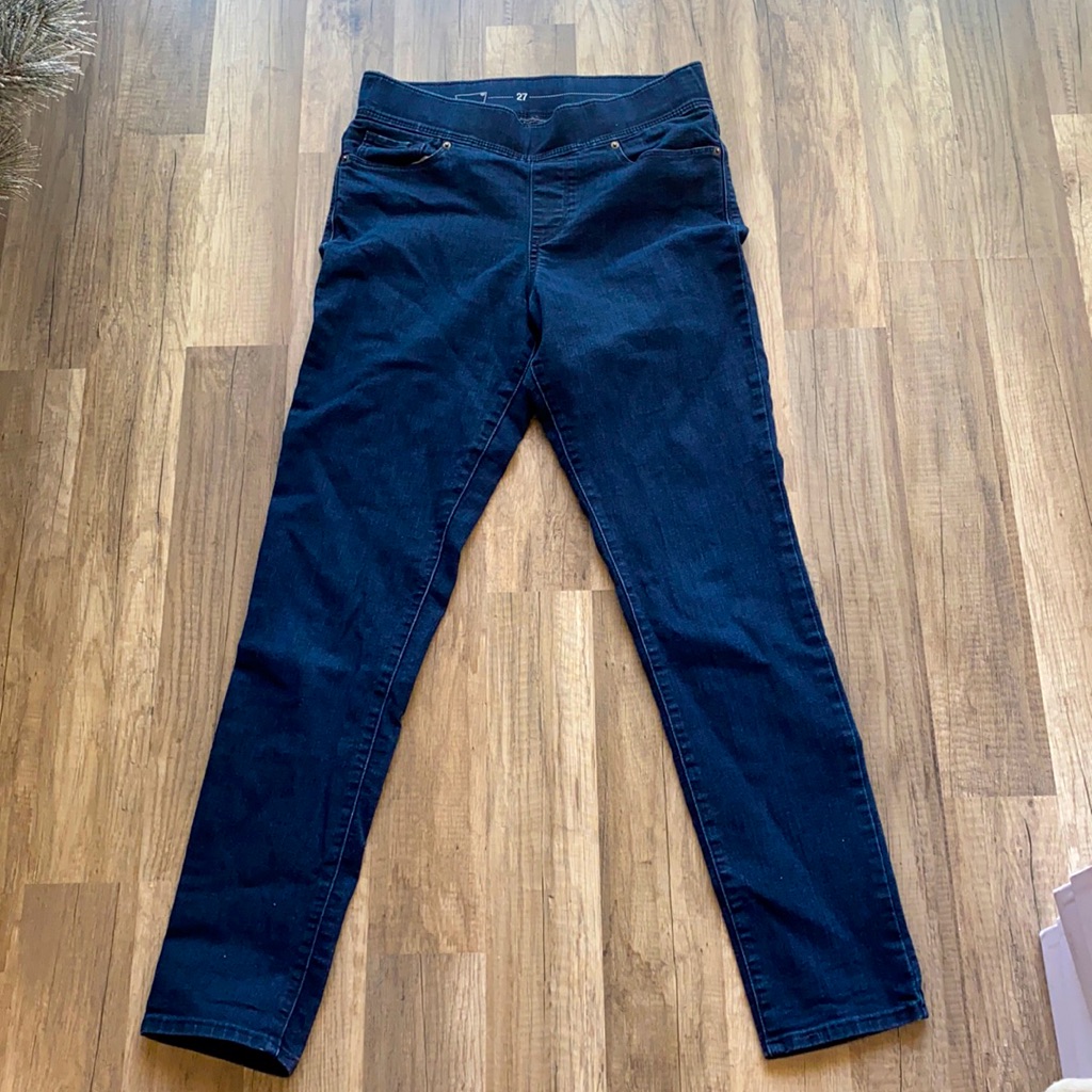 Levi‘s